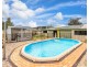 51 Limerick Drive, Crestmead QLD 4132