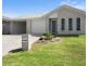 9 Eden Lane, Marsden QLD 4132