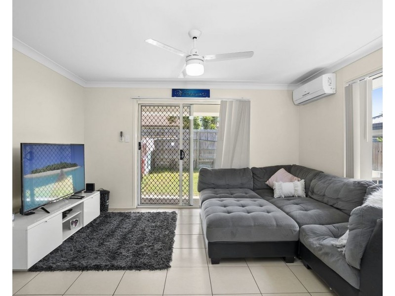 9 Eden Lane, Marsden QLD 4132