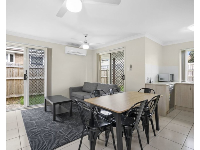 9 Eden Lane, Marsden QLD 4132
