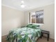 9 Eden Lane, Marsden QLD 4132