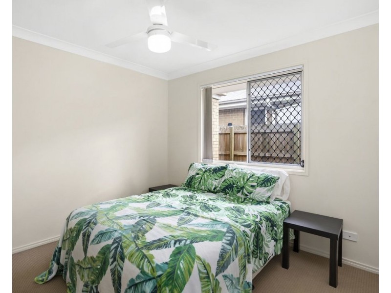 9 Eden Lane, Marsden QLD 4132