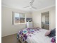 9 Eden Lane, Marsden QLD 4132