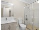 9 Eden Lane, Marsden QLD 4132