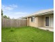 9 Eden Lane, Marsden QLD 4132