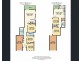 9 Eden Lane, Marsden QLD 4132 Floorplan