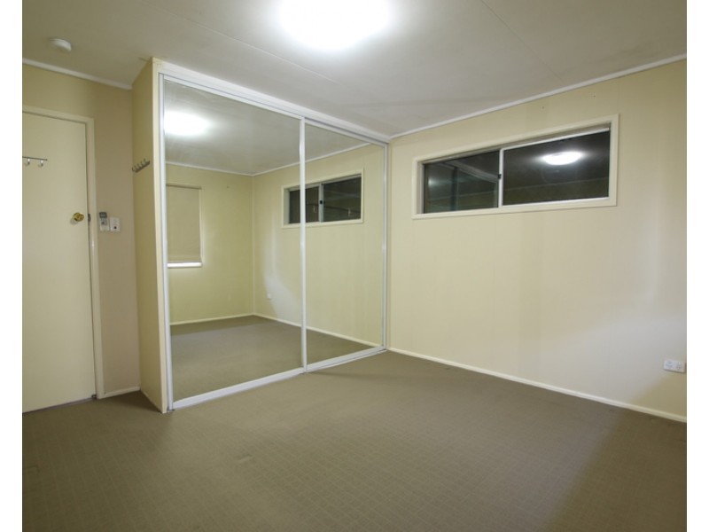 6 Opal Street, Slacks Creek QLD 4127