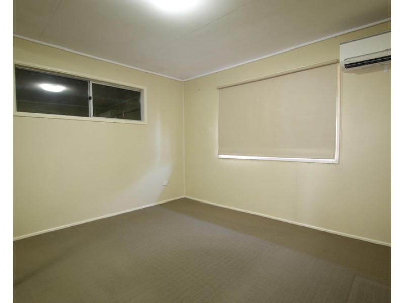 6 Opal Street, Slacks Creek QLD 4127
