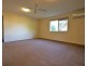6 Opal Street, Slacks Creek QLD 4127