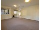 6 Opal Street, Slacks Creek QLD 4127