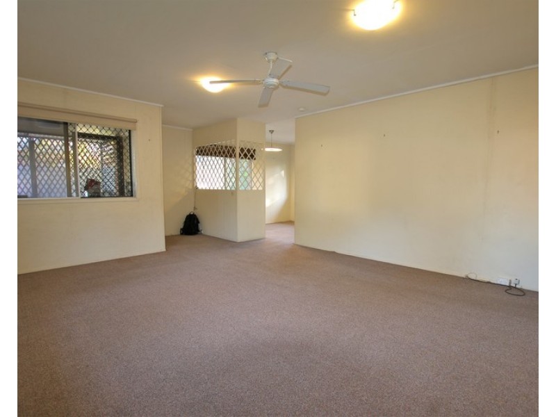 6 Opal Street, Slacks Creek QLD 4127