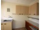 6 Opal Street, Slacks Creek QLD 4127