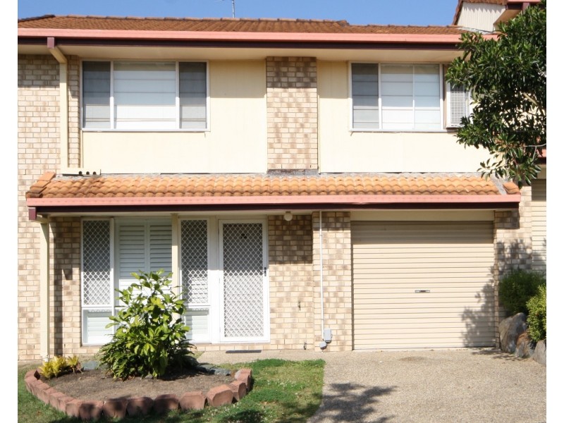 27/50 Castile Crescent, Edens Landing QLD 4207