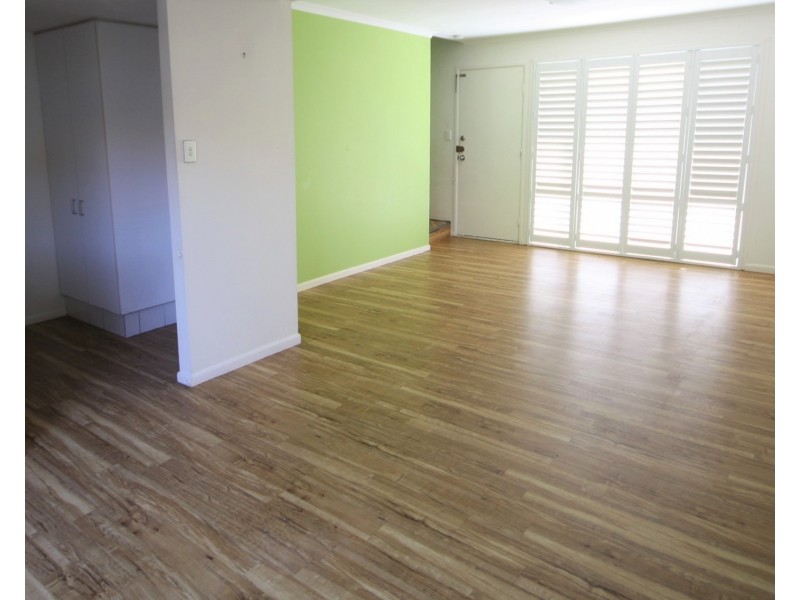 27/50 Castile Crescent, Edens Landing QLD 4207