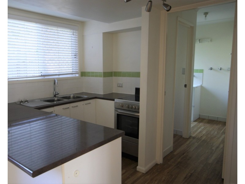 27/50 Castile Crescent, Edens Landing QLD 4207