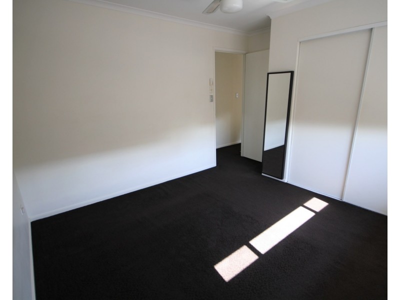 27/50 Castile Crescent, Edens Landing QLD 4207