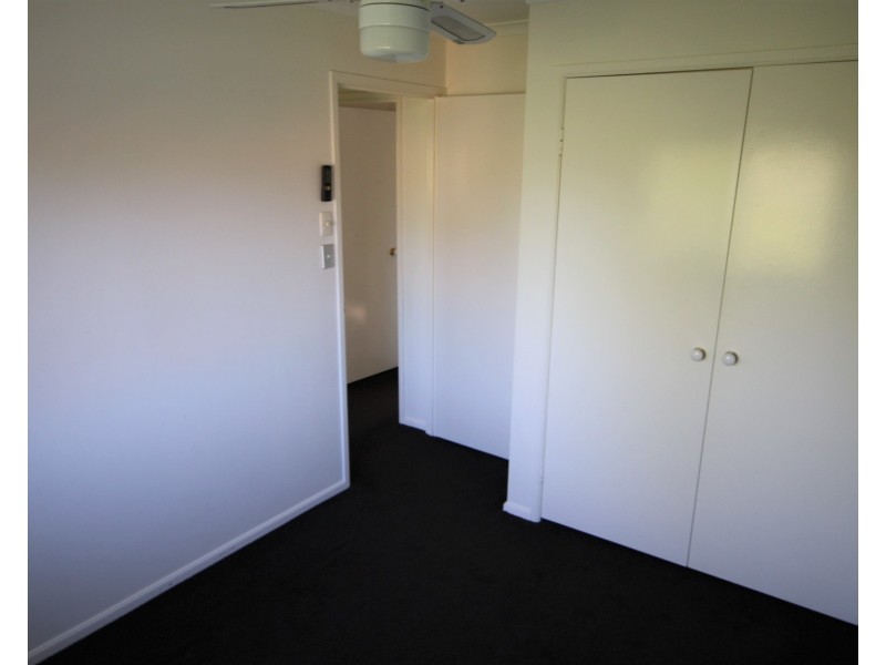 27/50 Castile Crescent, Edens Landing QLD 4207