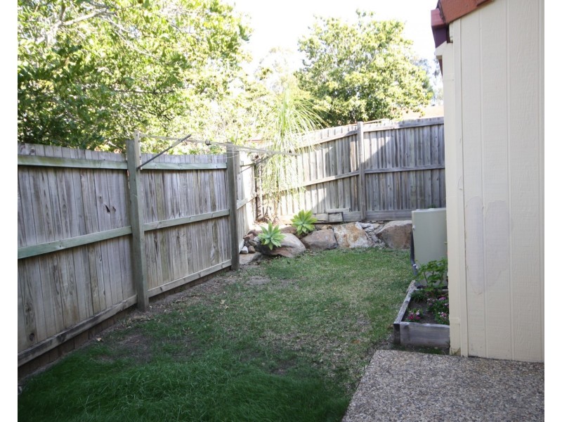 27/50 Castile Crescent, Edens Landing QLD 4207