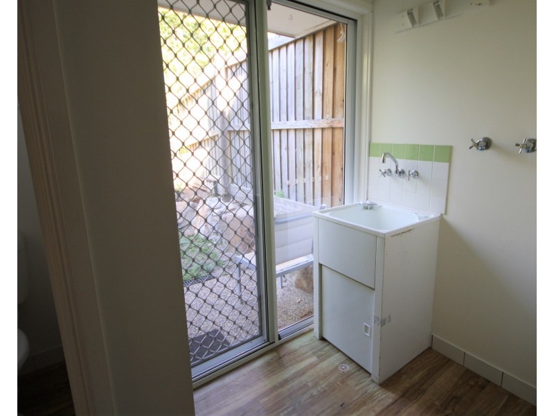 27/50 Castile Crescent, Edens Landing QLD 4207