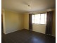 13/13 Blackwood Road, Logan Central QLD 4114