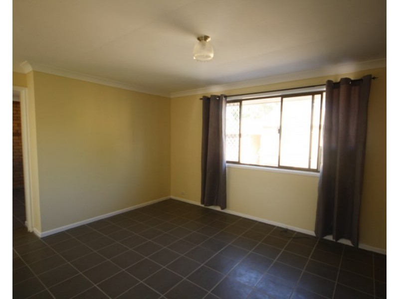 13/13 Blackwood Road, Logan Central QLD 4114