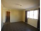 13/13 Blackwood Road, Logan Central QLD 4114