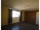 13/13 Blackwood Road, Logan Central QLD 4114