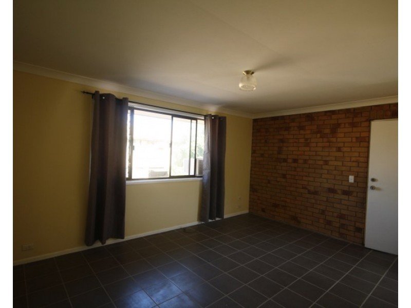 13/13 Blackwood Road, Logan Central QLD 4114