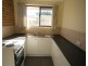 13/13 Blackwood Road, Logan Central QLD 4114
