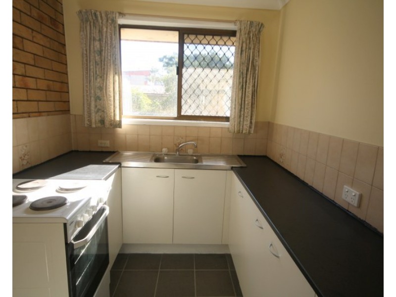 13/13 Blackwood Road, Logan Central QLD 4114