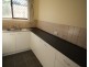 13/13 Blackwood Road, Logan Central QLD 4114
