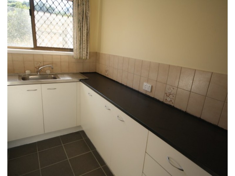 13/13 Blackwood Road, Logan Central QLD 4114