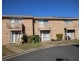 28/26 Argonaut Street, Slacks Creek QLD 4127