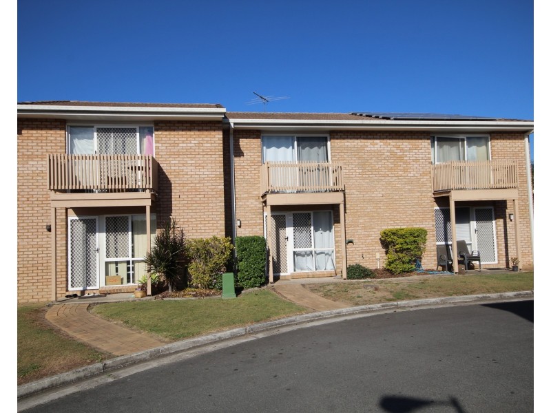 28/26 Argonaut Street, Slacks Creek QLD 4127