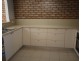 28/26 Argonaut Street, Slacks Creek QLD 4127