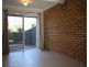 28/26 Argonaut Street, Slacks Creek QLD 4127