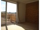 28/26 Argonaut Street, Slacks Creek QLD 4127