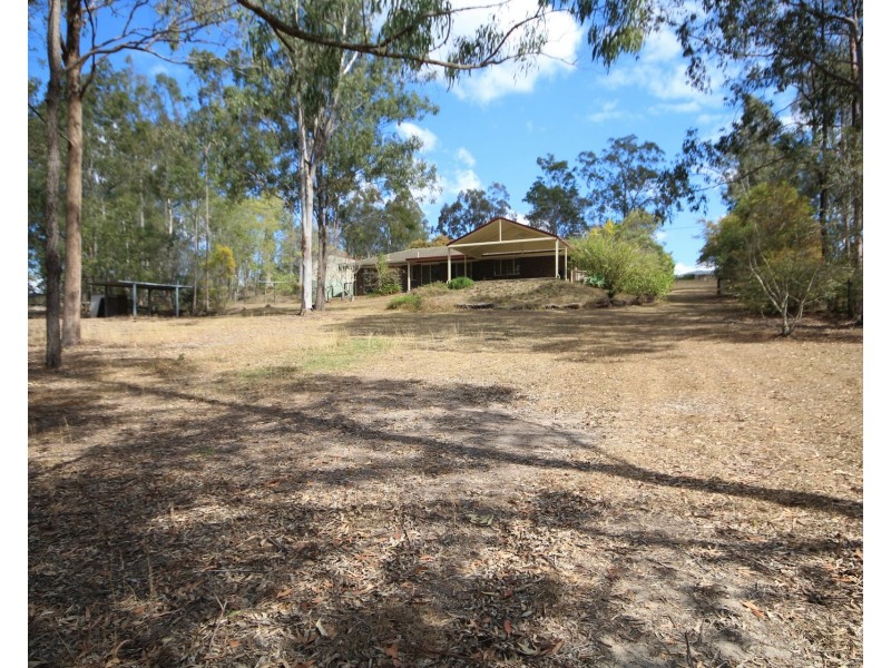 56-60 Peppertree Drive, Jimboomba QLD 4280