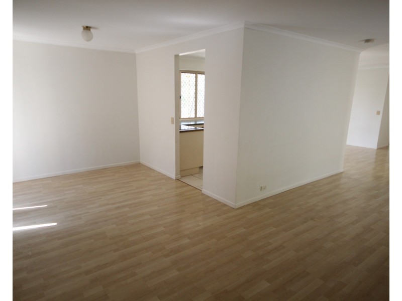 56-60 Peppertree Drive, Jimboomba QLD 4280