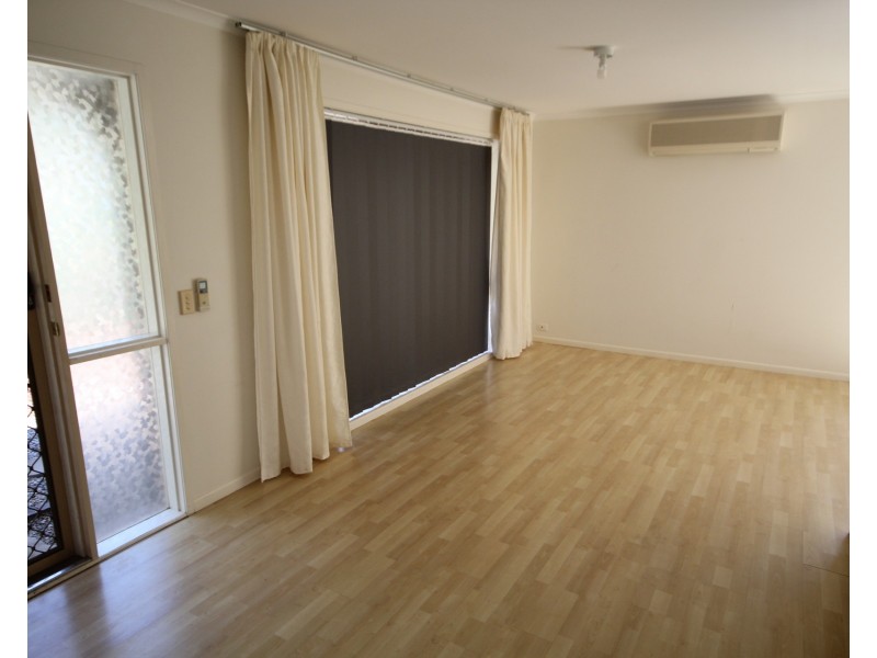 56-60 Peppertree Drive, Jimboomba QLD 4280