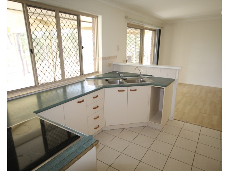 56-60 Peppertree Drive, Jimboomba QLD 4280