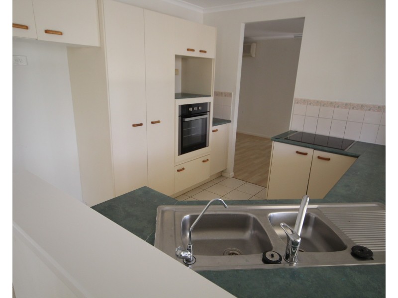 56-60 Peppertree Drive, Jimboomba QLD 4280