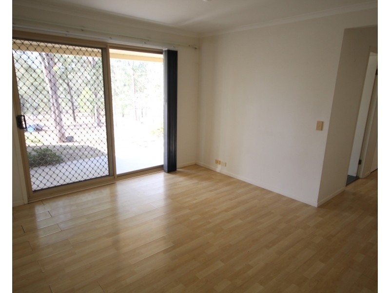 56-60 Peppertree Drive, Jimboomba QLD 4280