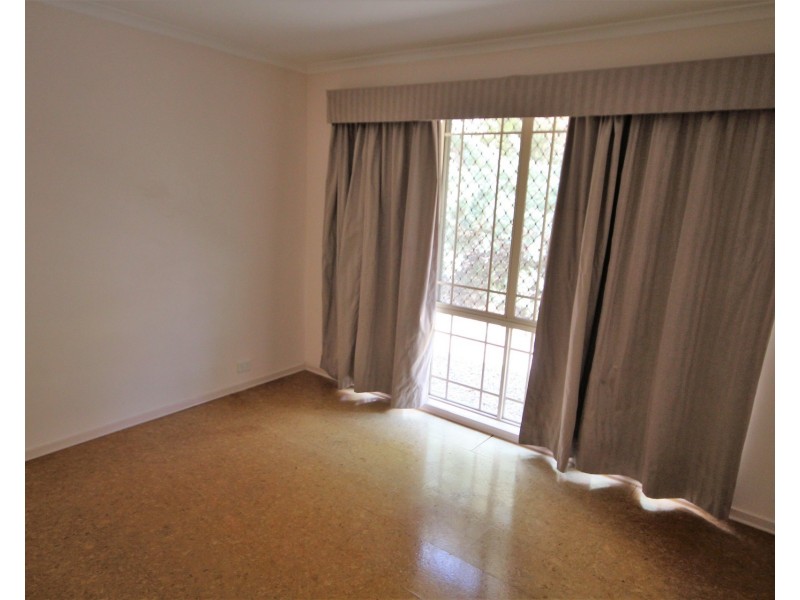 56-60 Peppertree Drive, Jimboomba QLD 4280