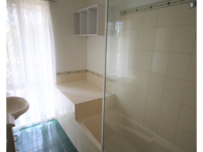 56-60 Peppertree Drive, Jimboomba QLD 4280