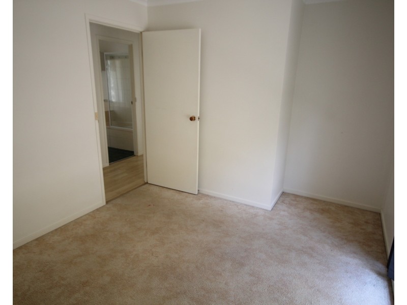 56-60 Peppertree Drive, Jimboomba QLD 4280