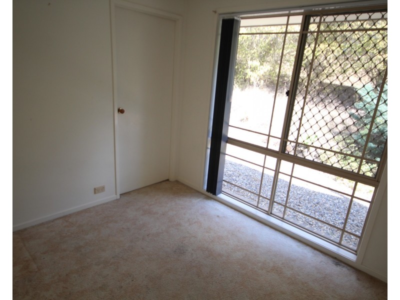 56-60 Peppertree Drive, Jimboomba QLD 4280