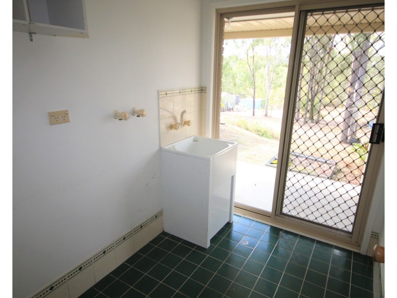 56-60 Peppertree Drive, Jimboomba QLD 4280