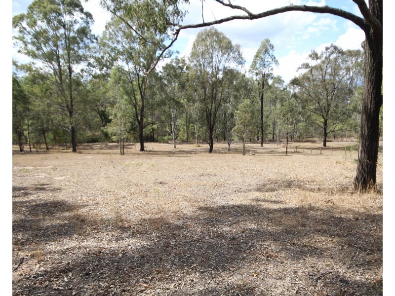 56-60 Peppertree Drive, Jimboomba QLD 4280