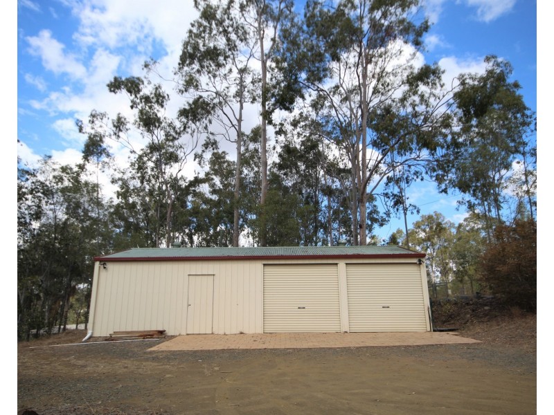 56-60 Peppertree Drive, Jimboomba QLD 4280